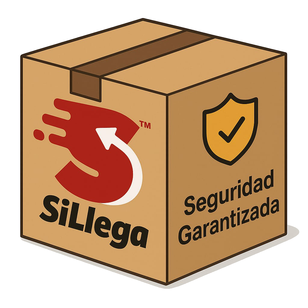 Icono Seguridad